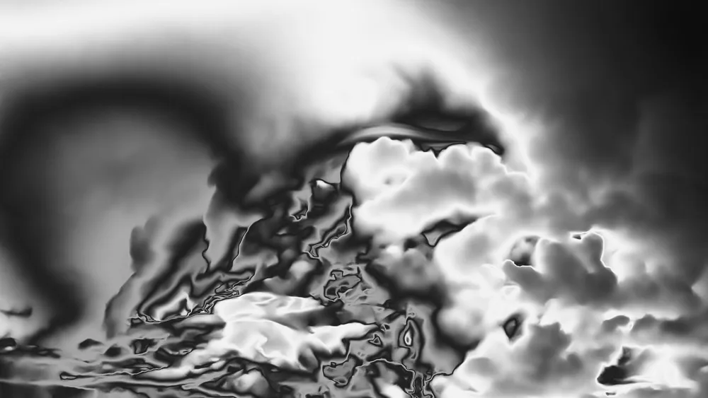 Untitled #3