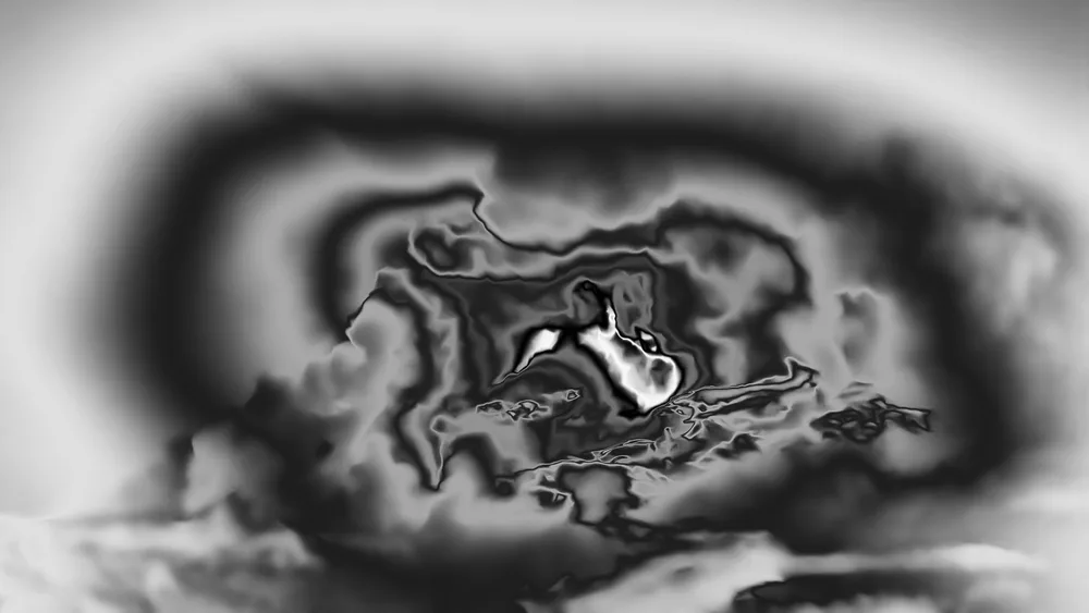 Untitled #4
