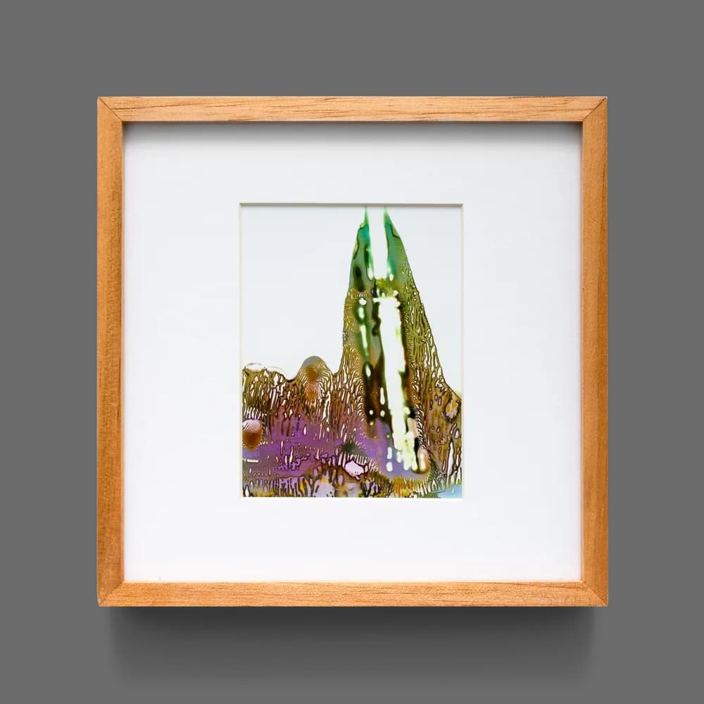 Untitled #1