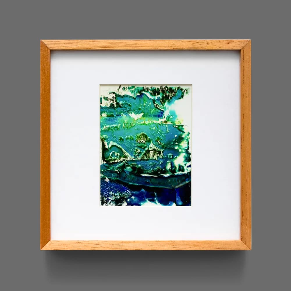 Untitled #2