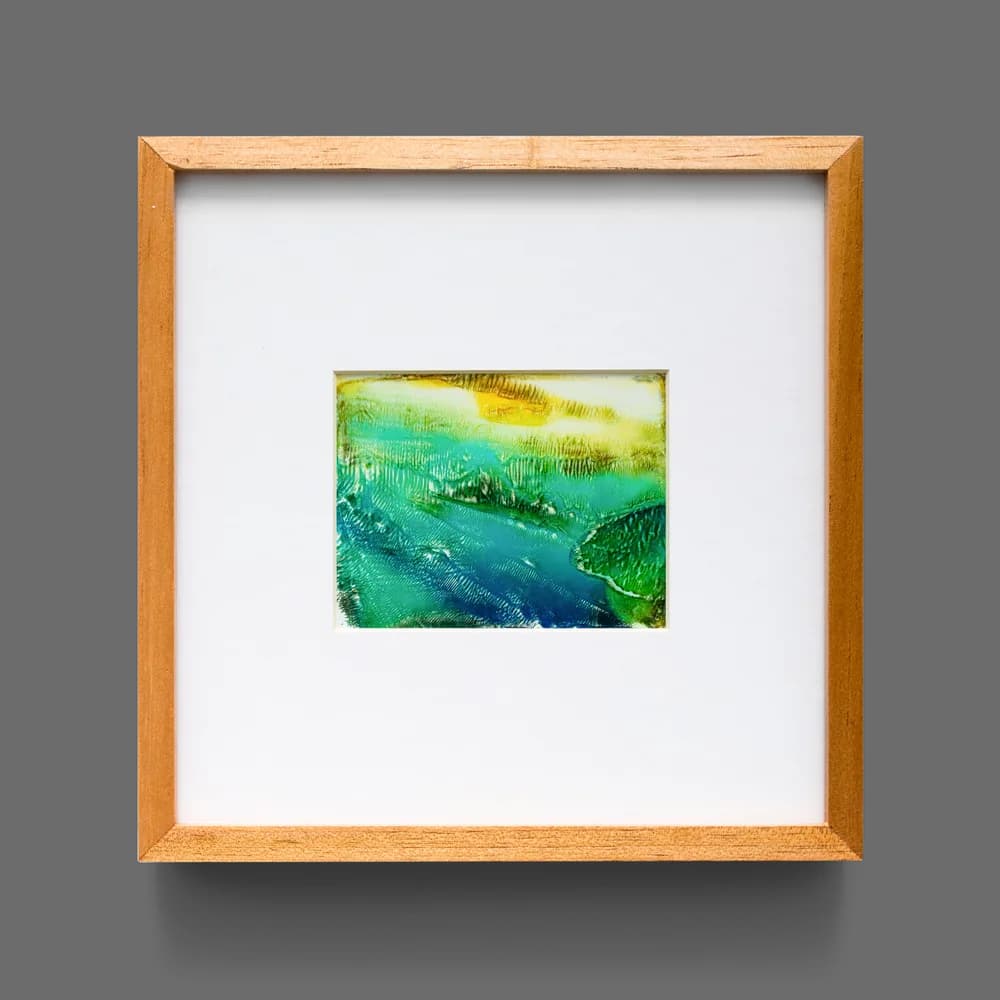 Untitled #3