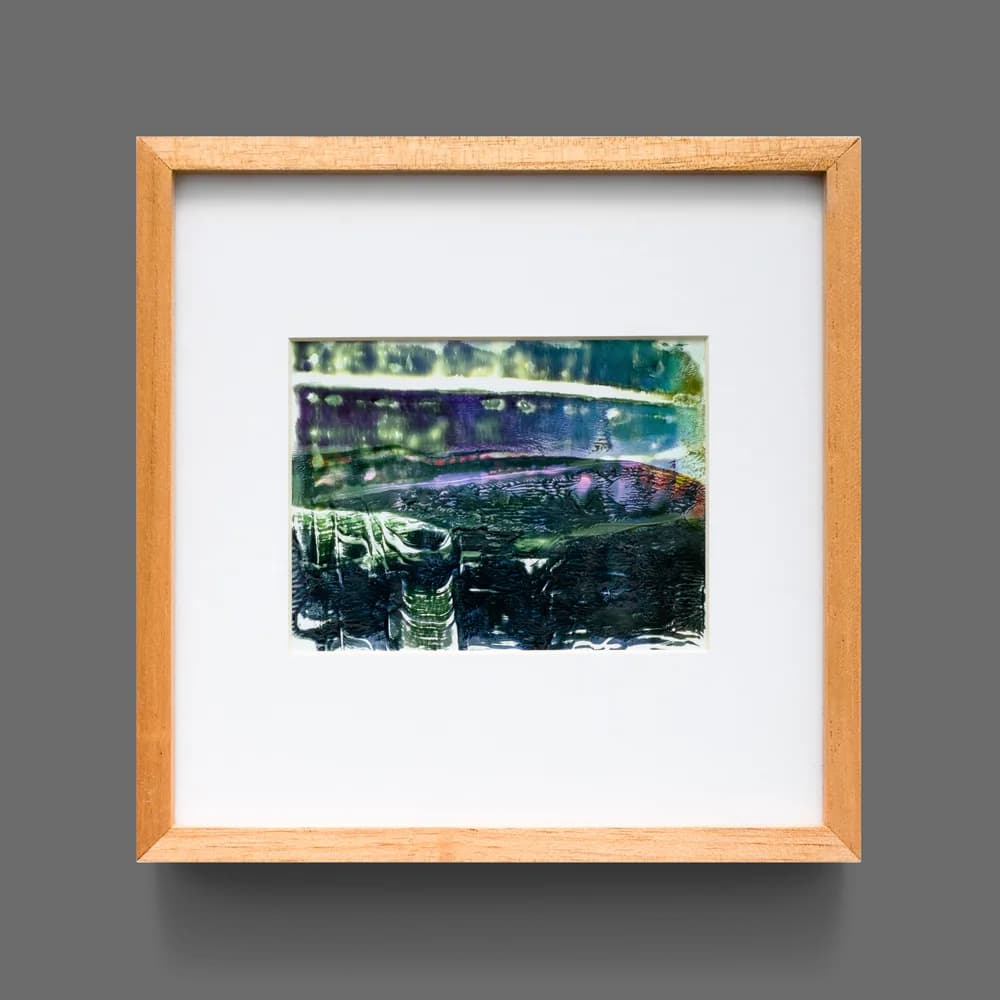 Untitled #4