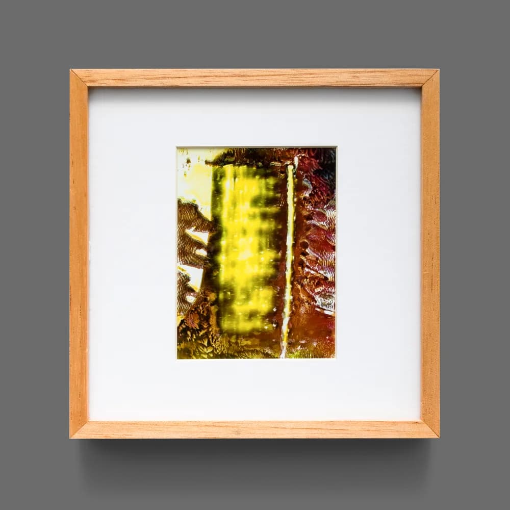 Untitled #6