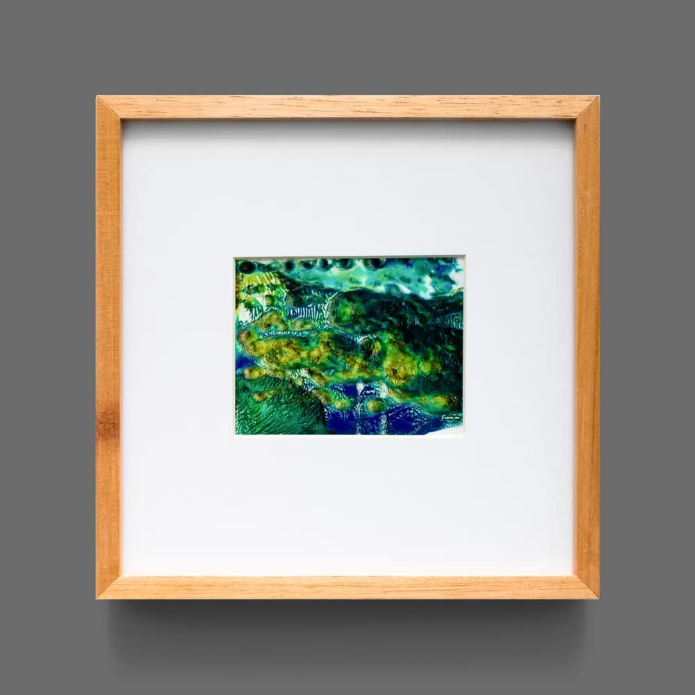 Untitled #7