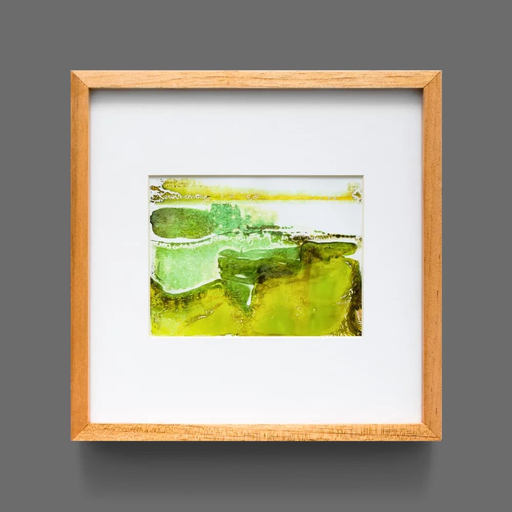 Untitled #8