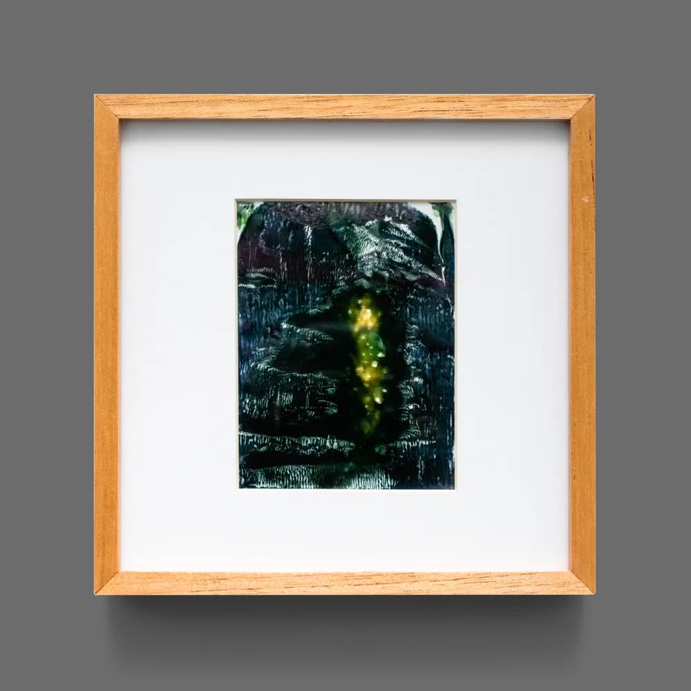 Untitled #9