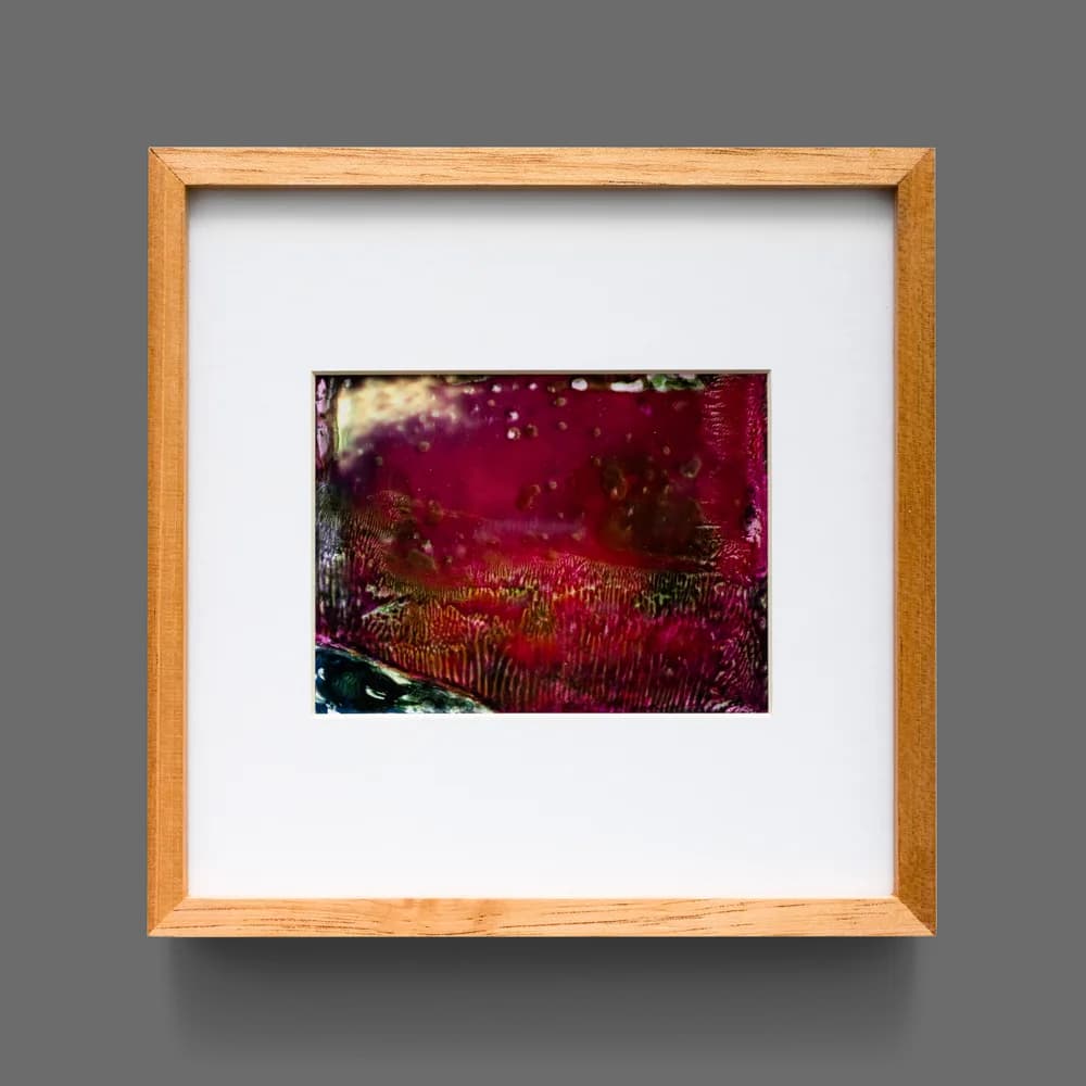 Untitled #10