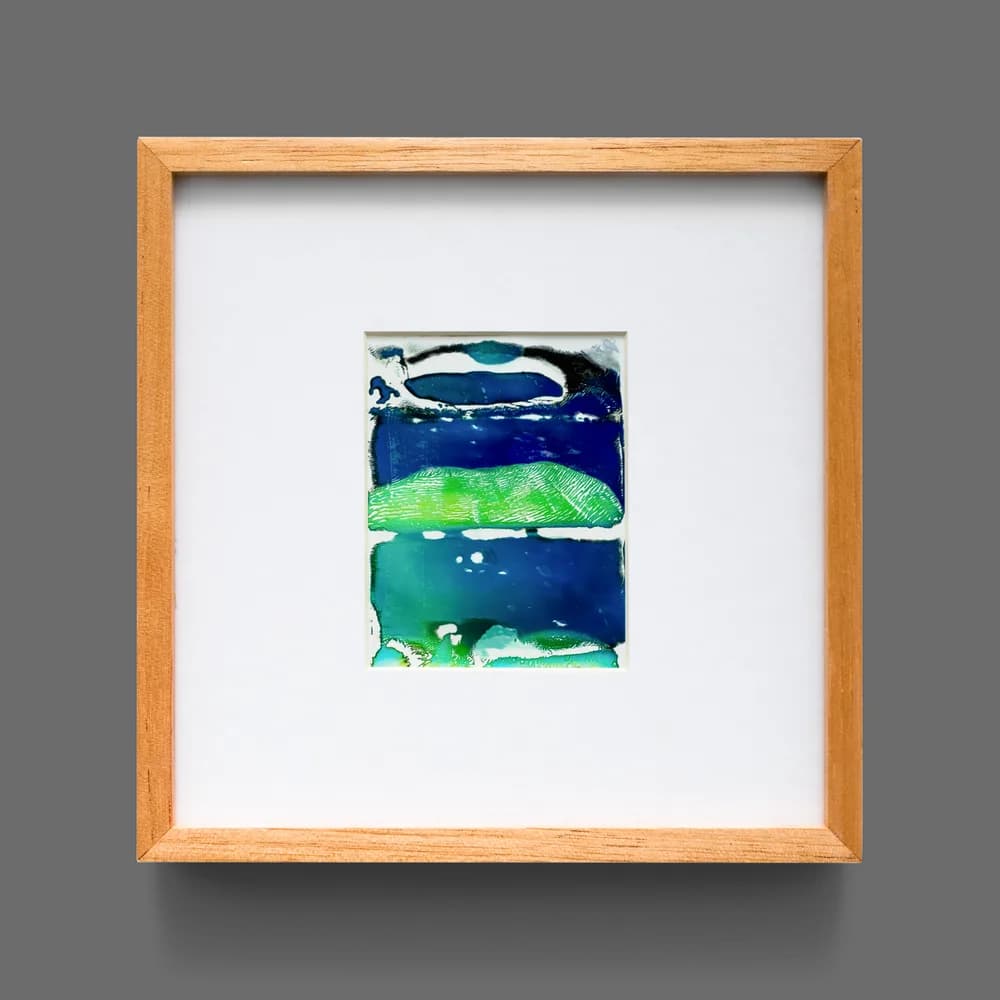 Untitled #11