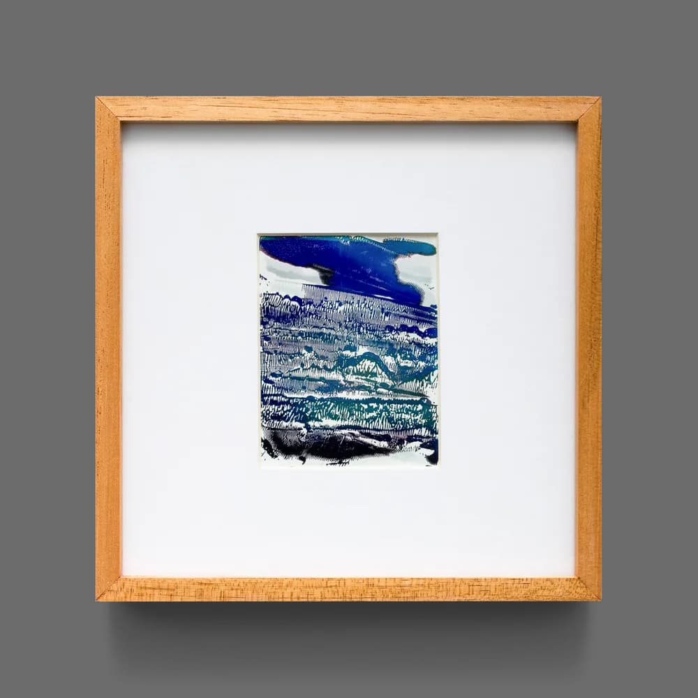 Untitled #12