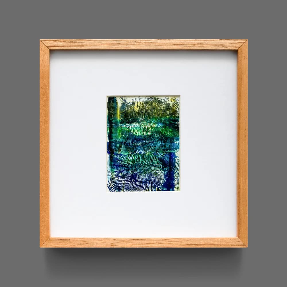 Untitled #13