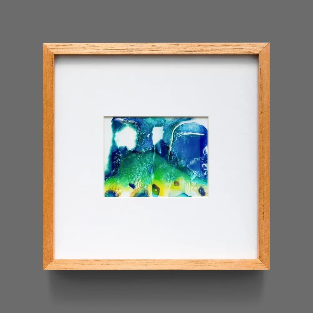 Untitled #14