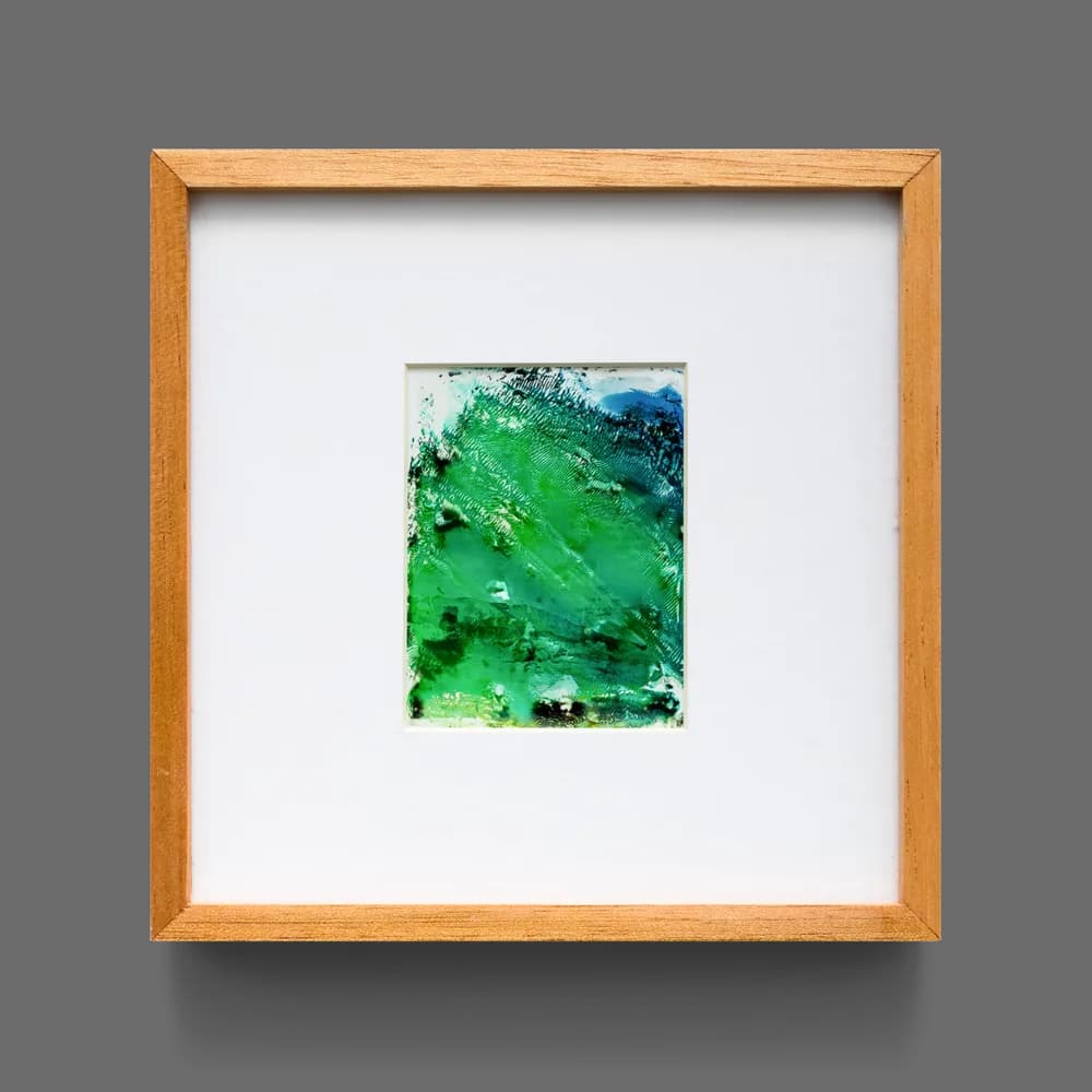 Untitled #15