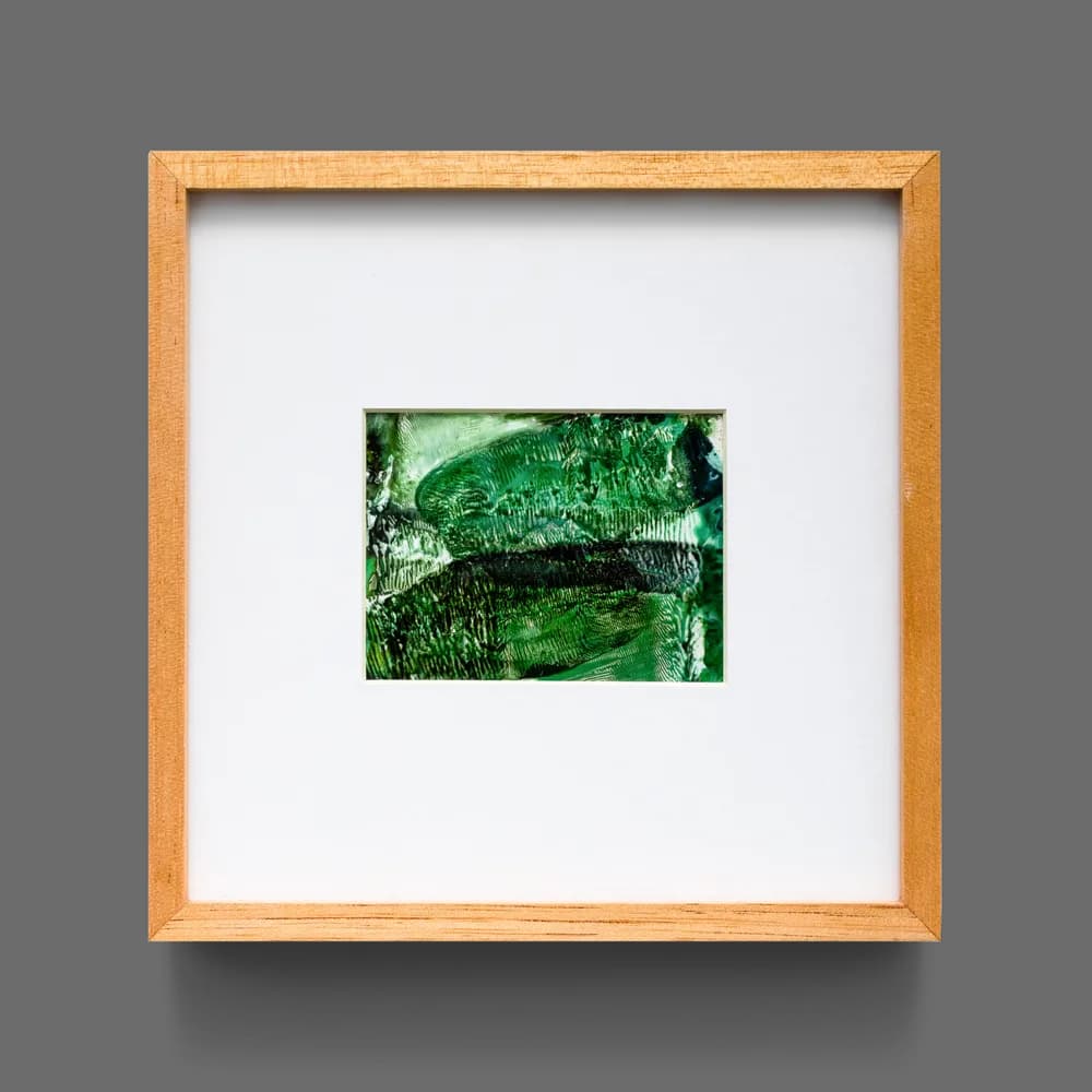 Untitled #16