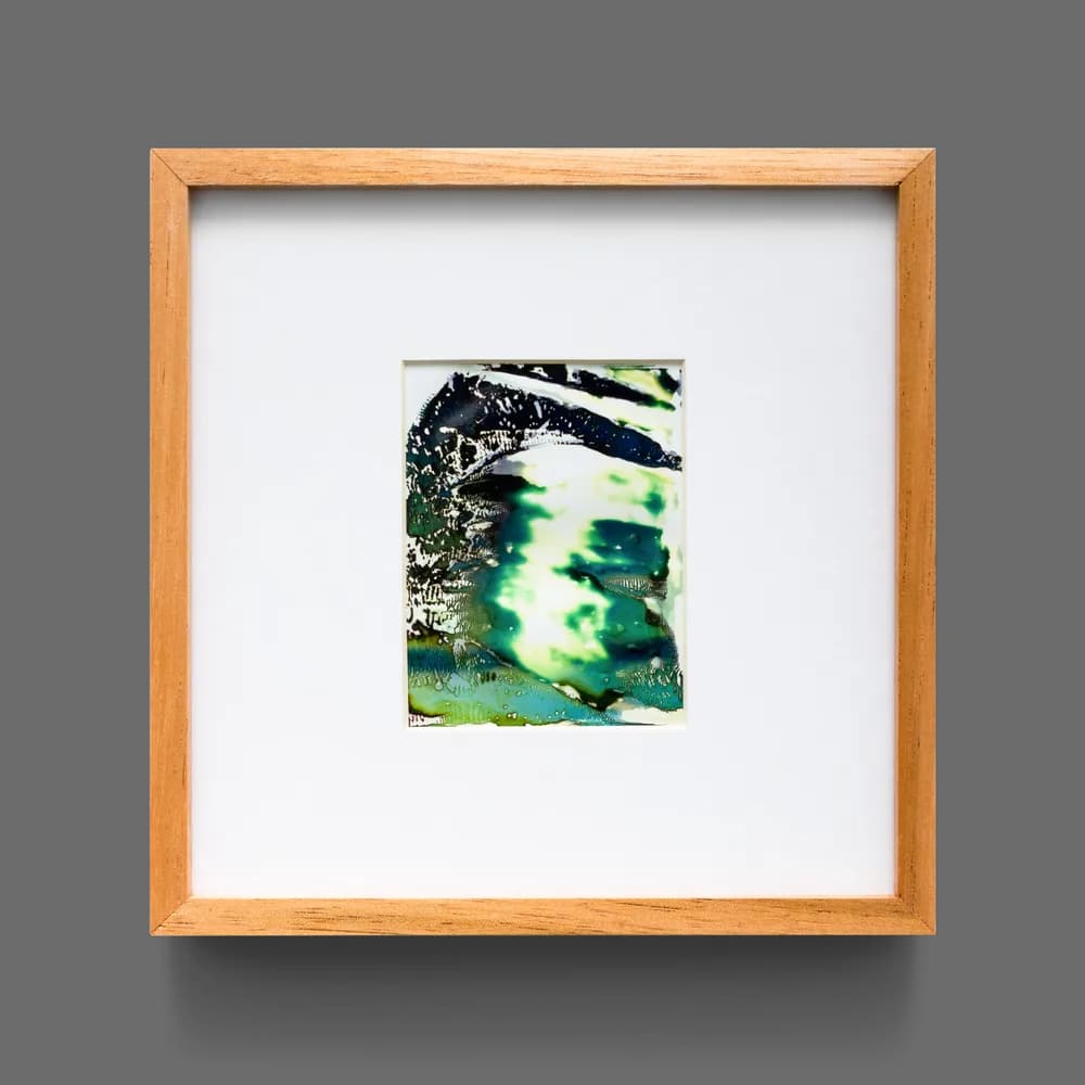 Untitled #17