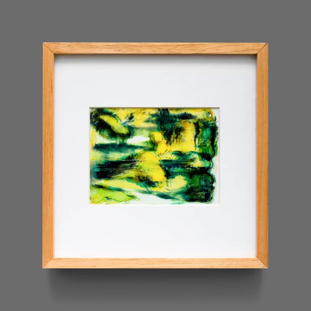 Untitled #18