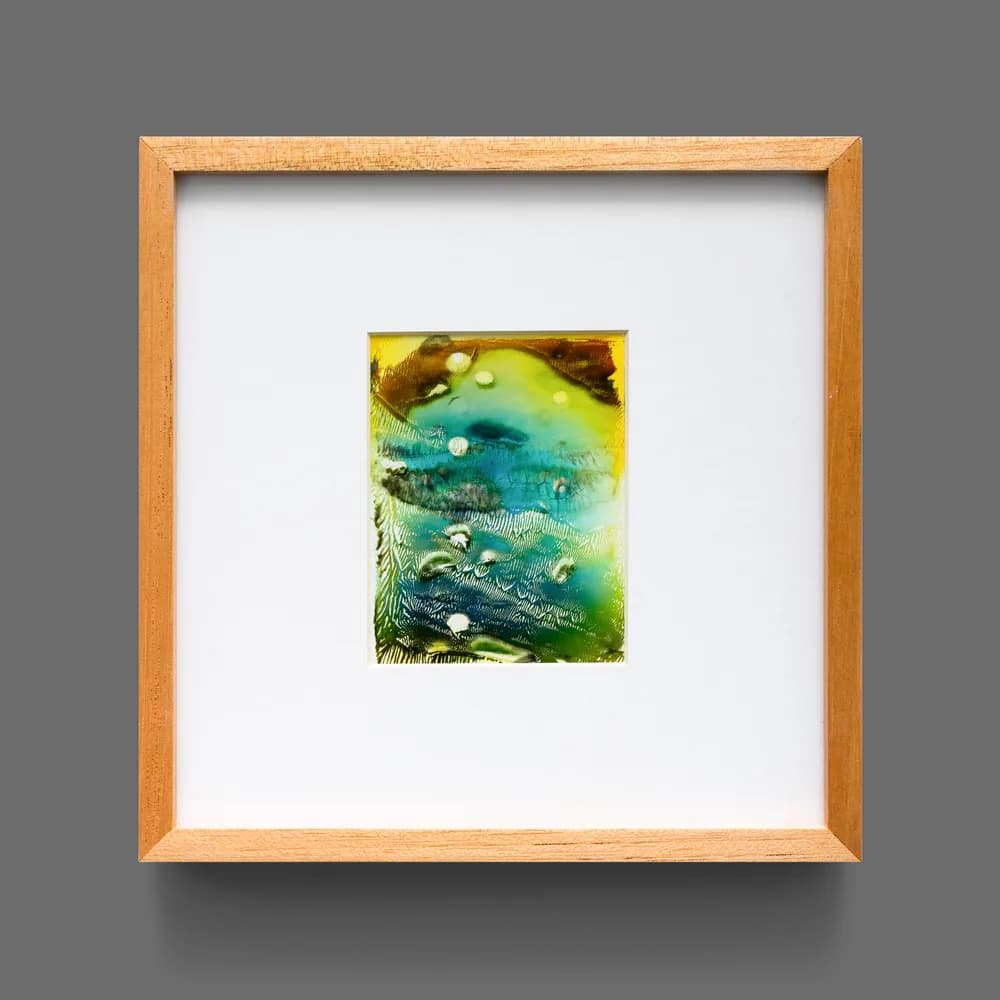 Untitled #19