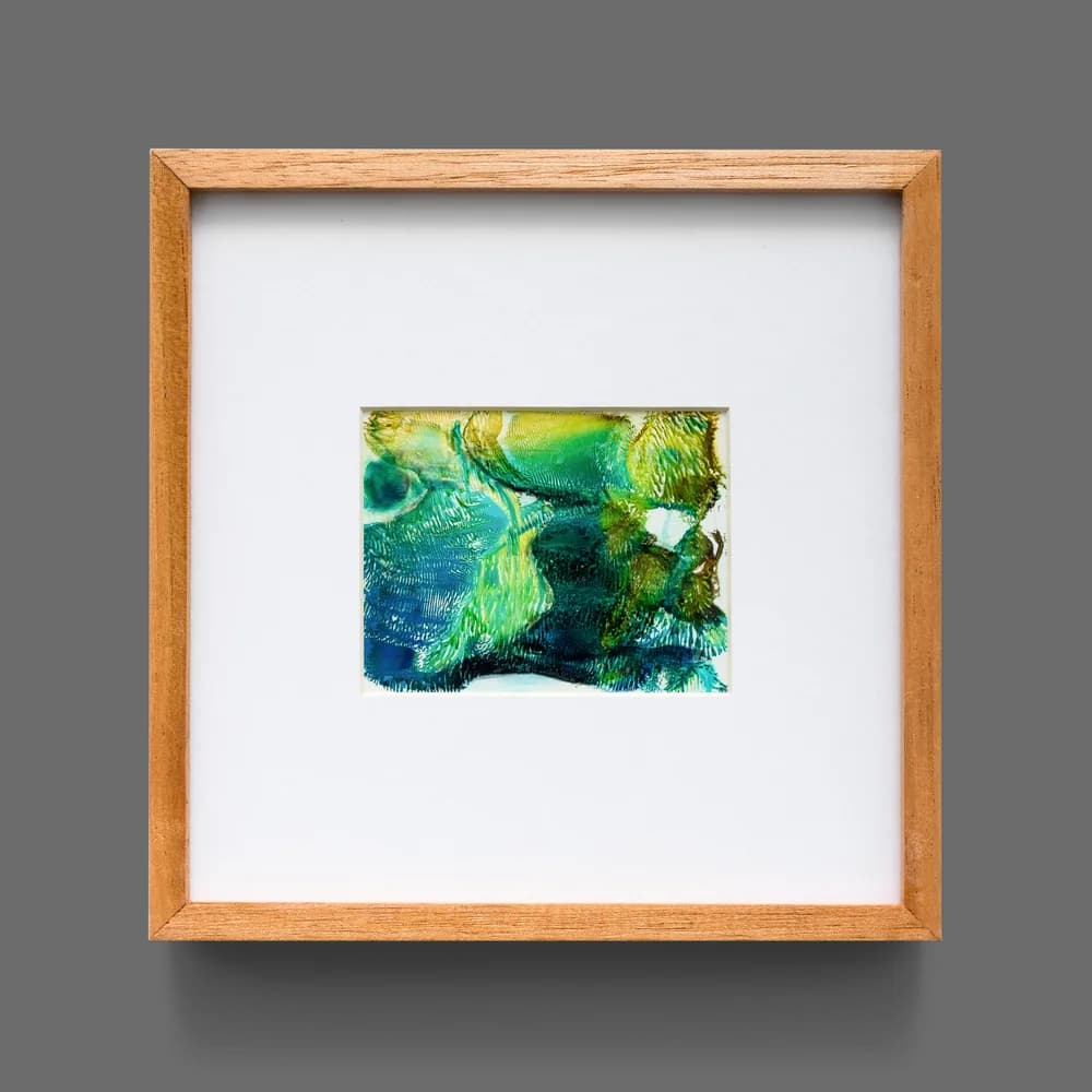 Untitled #20