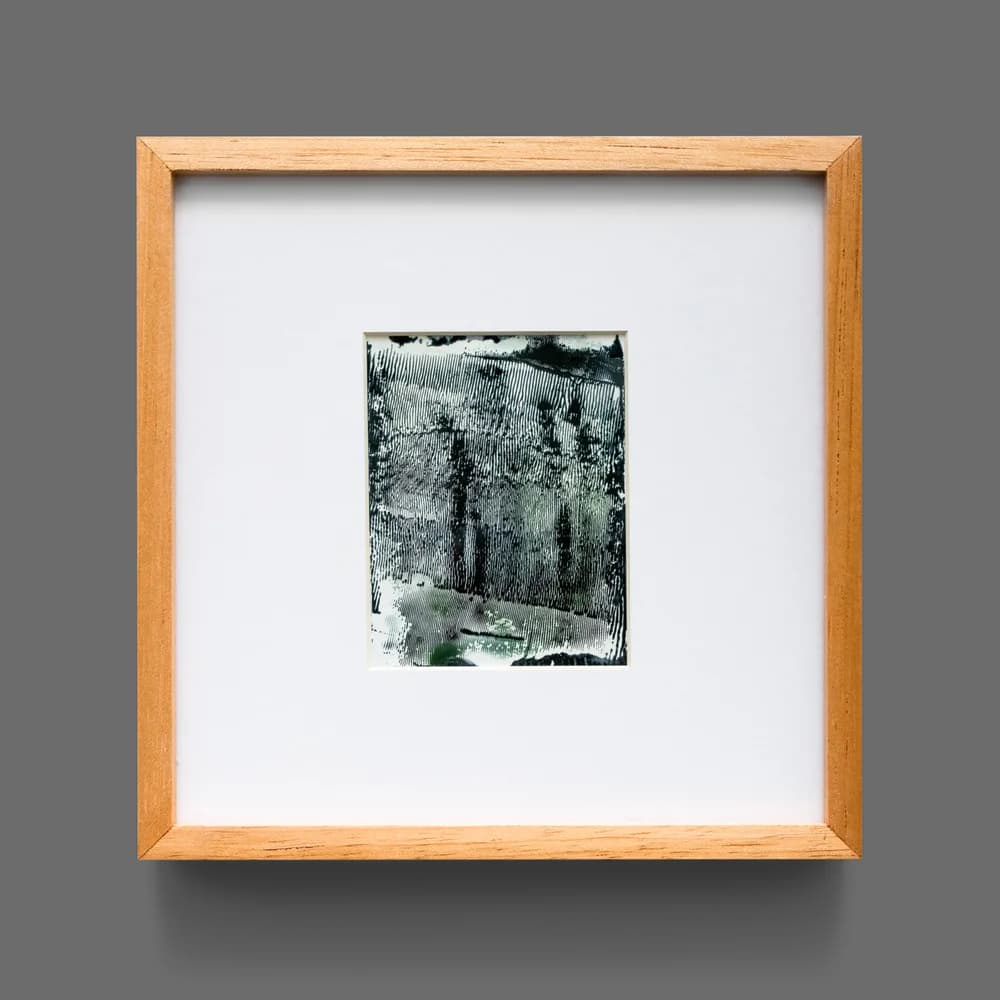 Untitled #22