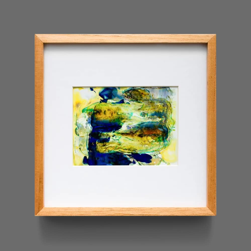 Untitled #23