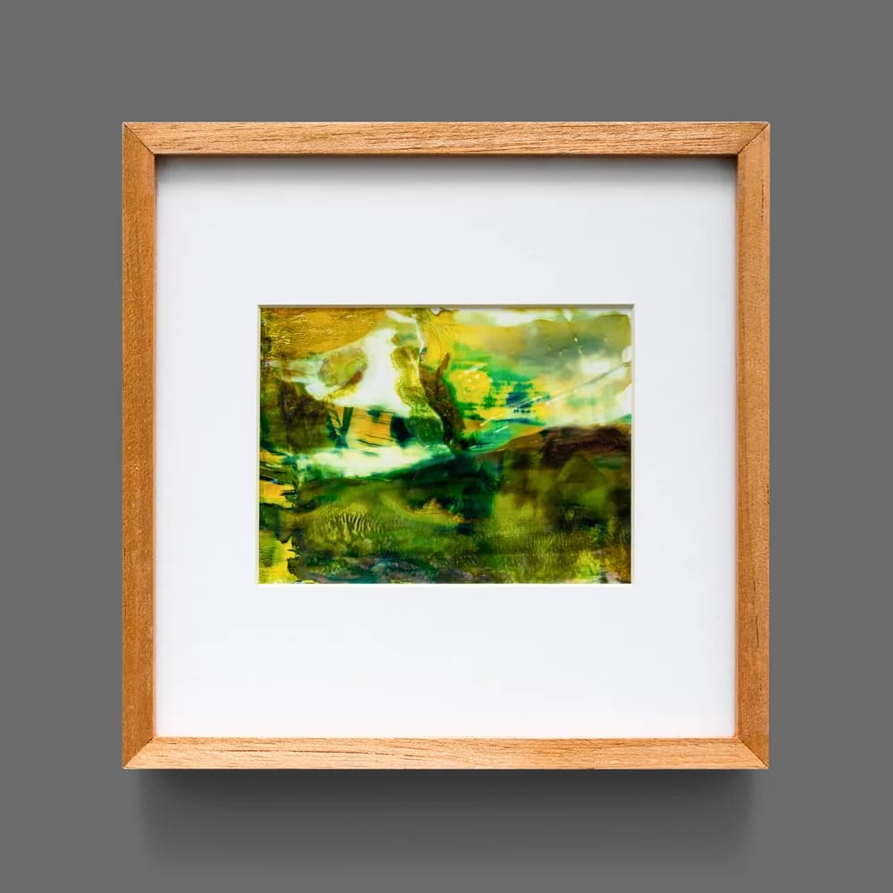 Untitled #24