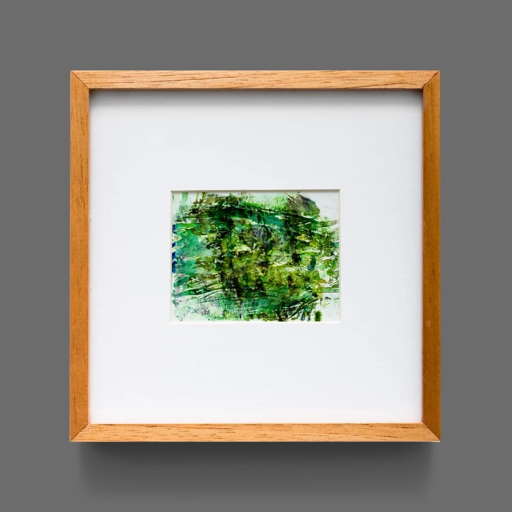 Untitled #25