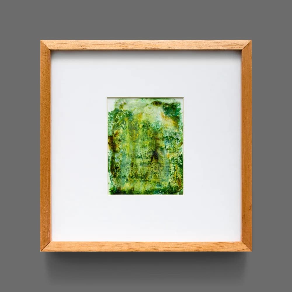Untitled #26