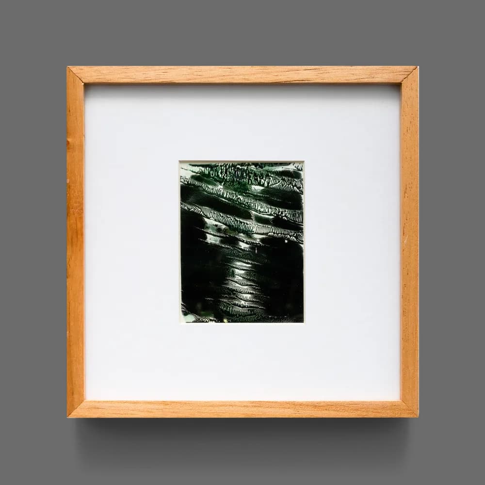 Untitled #27