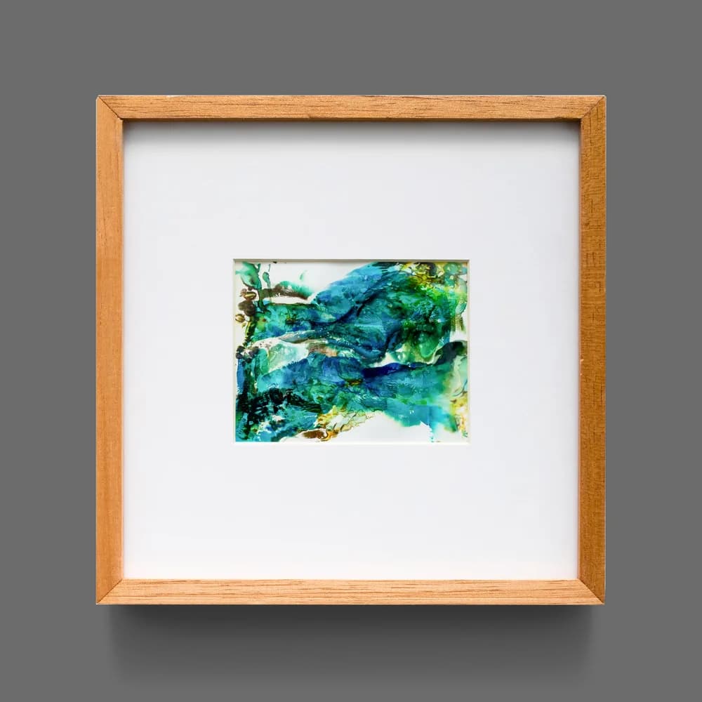 Untitled #28