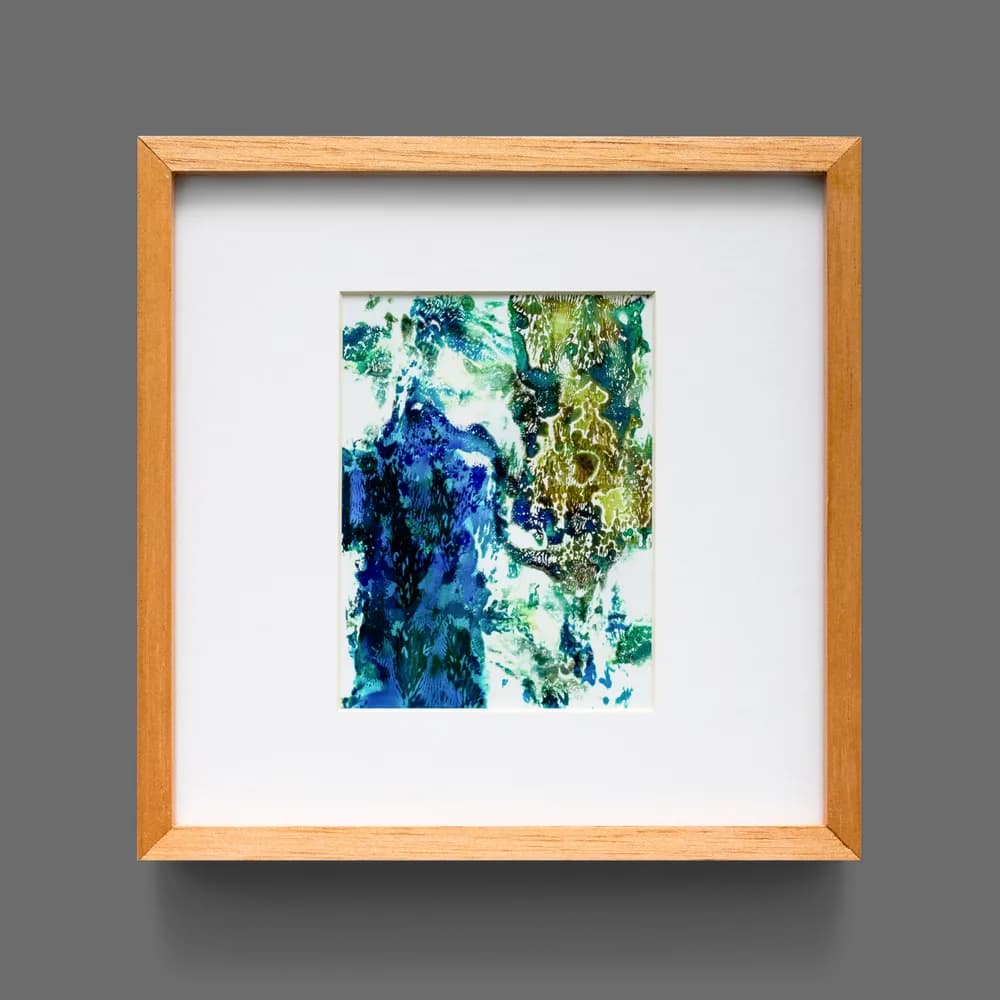 Untitled #29
