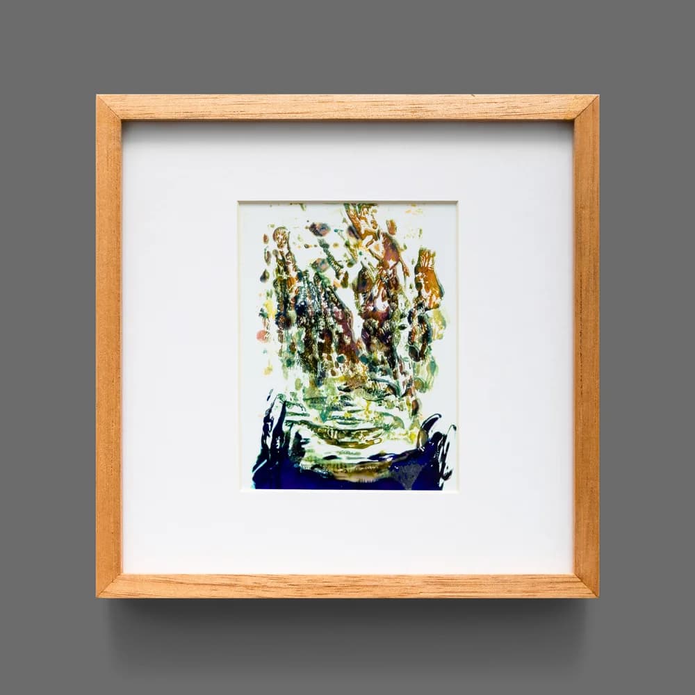 Untitled #30