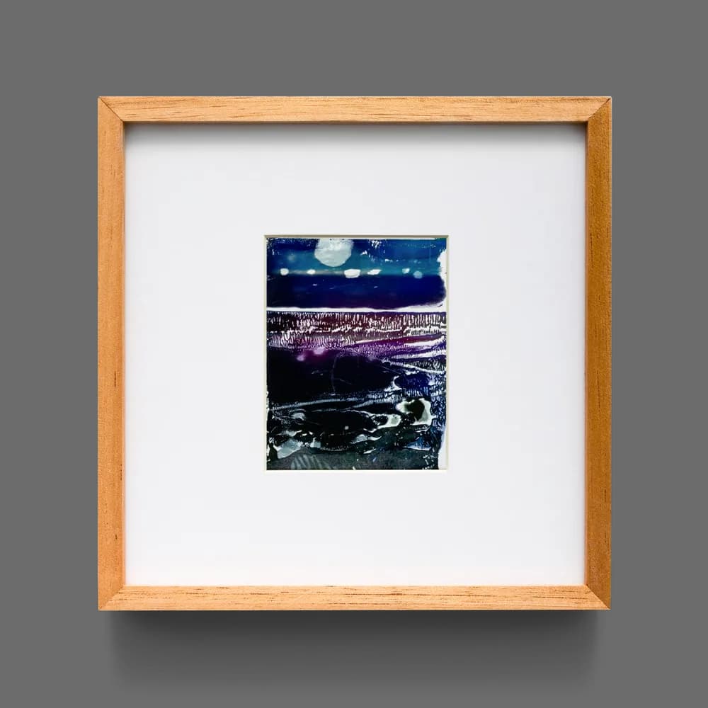 Untitled #31
