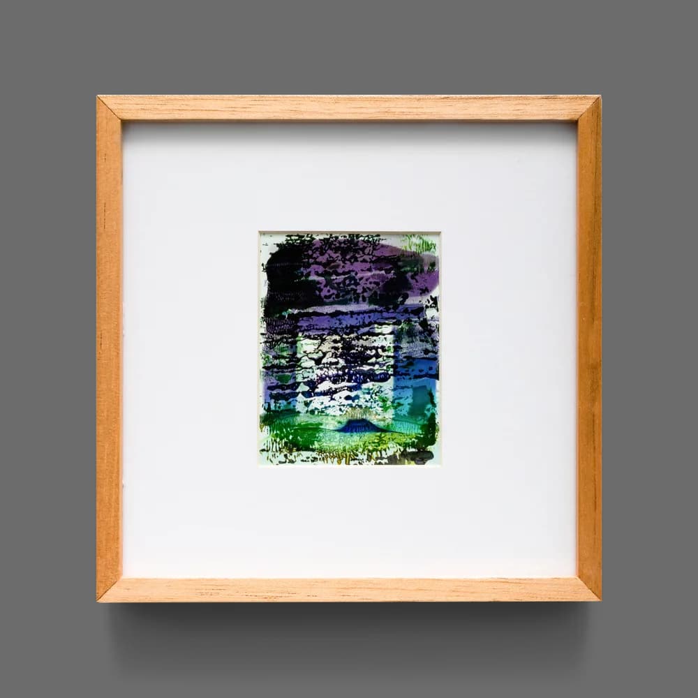 Untitled #33