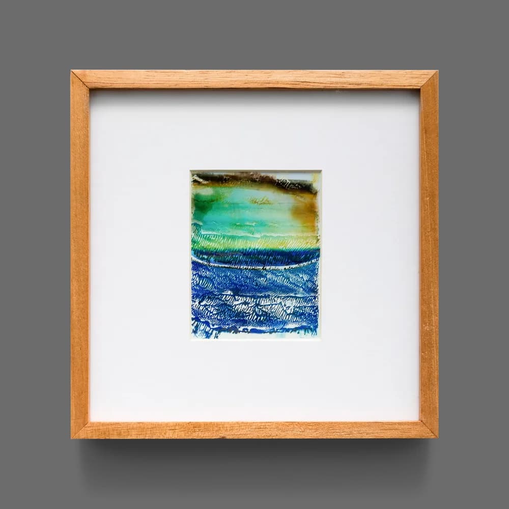 Untitled #34