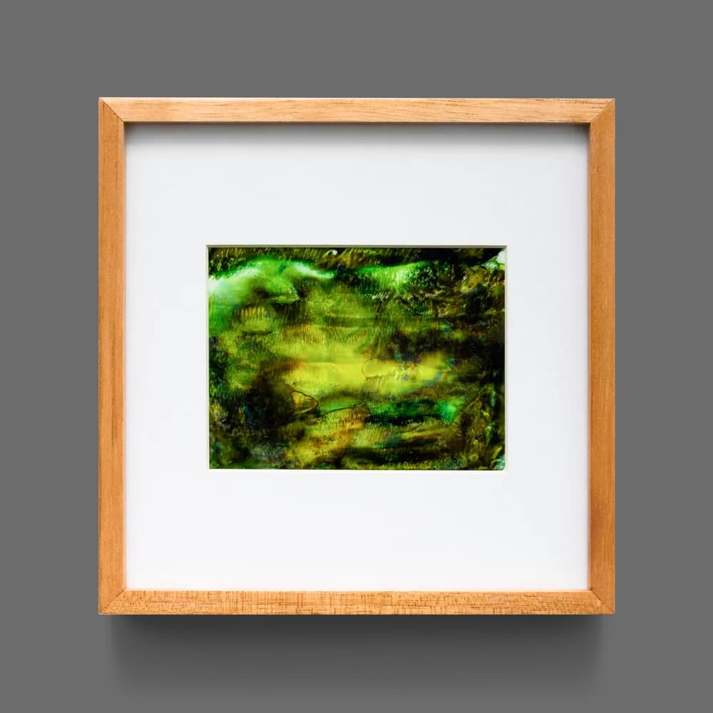 Untitled #35