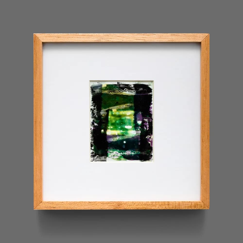 Untitled #36